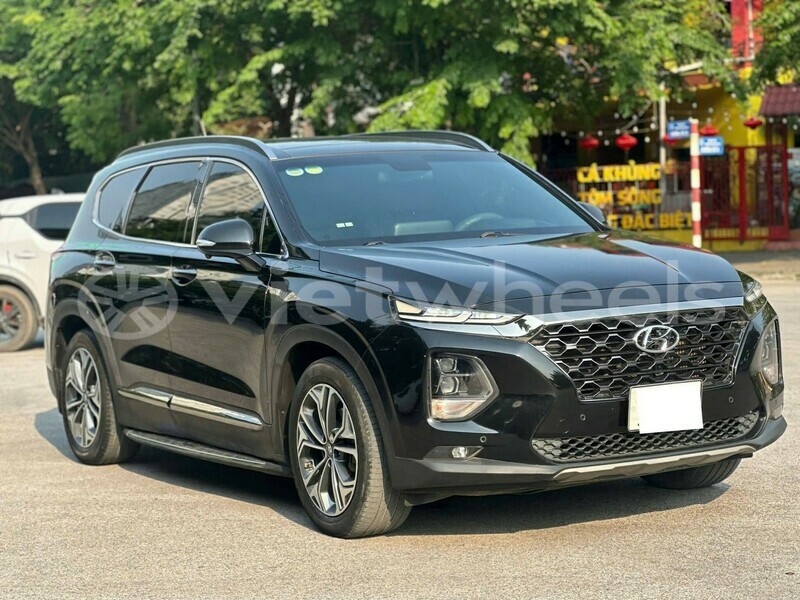 Big with watermark hyundai santa fe tinh lam gjong gjam rong 39208