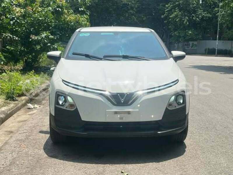 Big with watermark vinfast vf e34 an giang huyen an phu 39209
