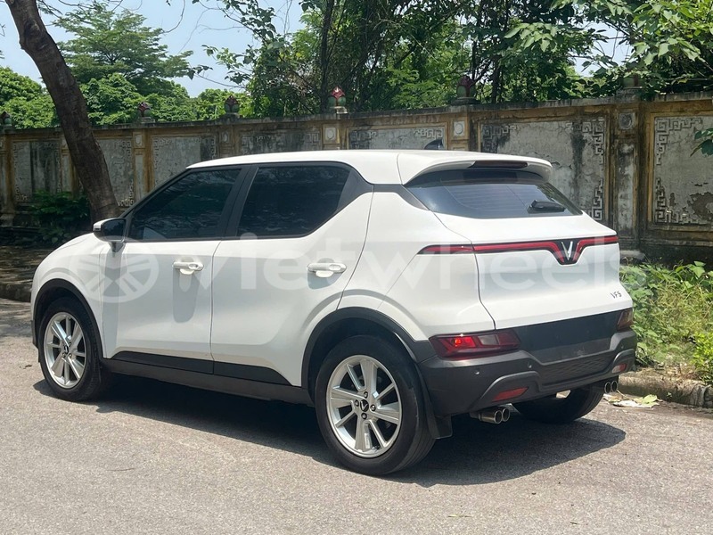Big with watermark vinfast vf e34 an giang huyen an phu 39209