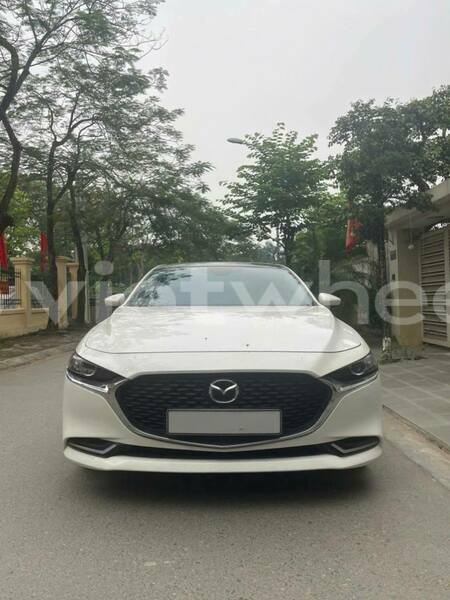 Big with watermark mazda 3 tinh lam gjong gjam rong 39210