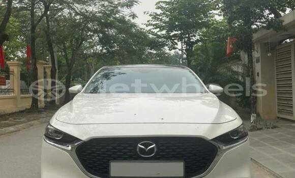 Buy Used Mazda 3 Car Buy Used Mazda 3 Car
