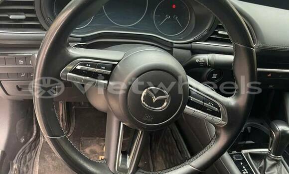 Buy Used Mazda 3 Car Buy Used Mazda 3 Car