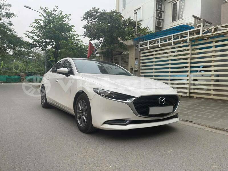 Big with watermark mazda 3 tinh lam gjong gjam rong 39210