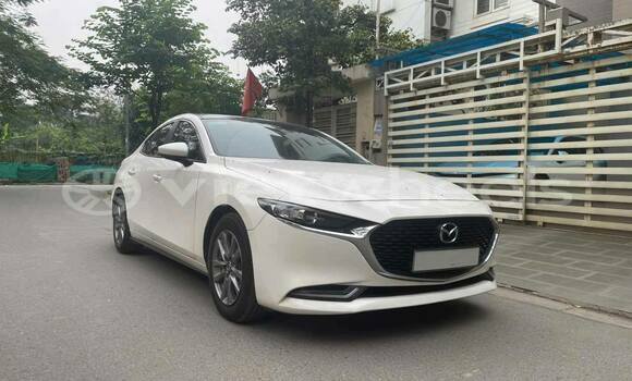 Buy Used Mazda 3 Car Buy Used Mazda 3 Car