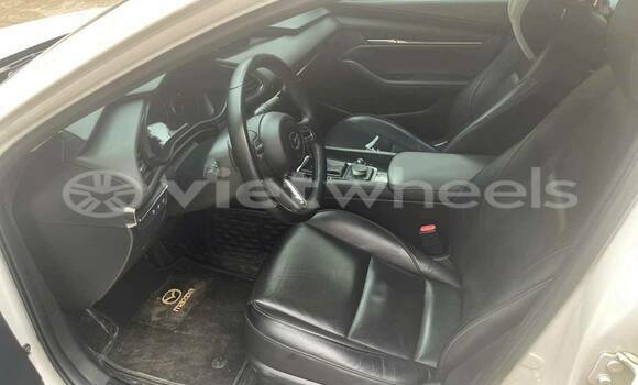 Buy Used Mazda 3 Car Buy Used Mazda 3 Car