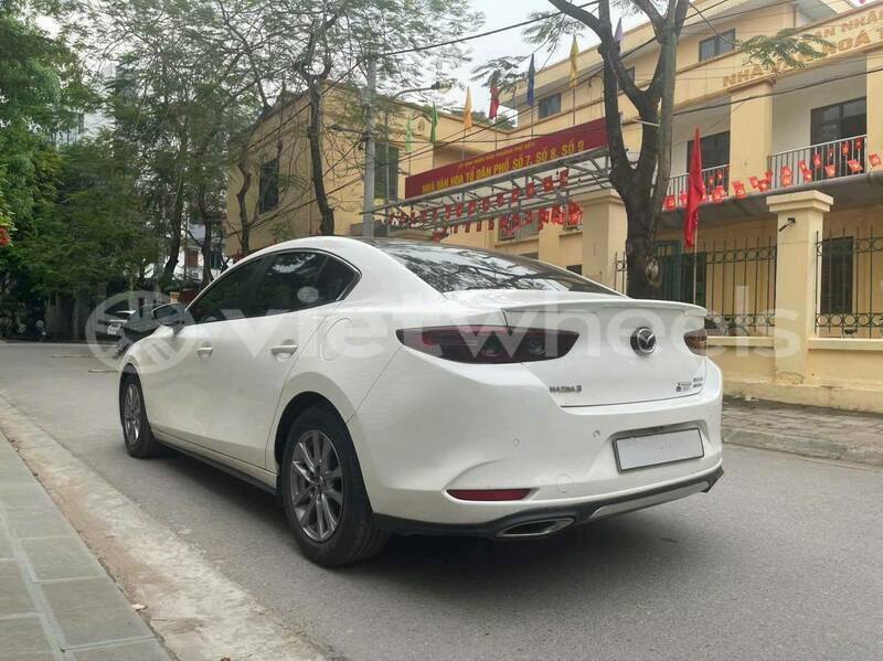Big with watermark mazda 3 tinh lam gjong gjam rong 39210