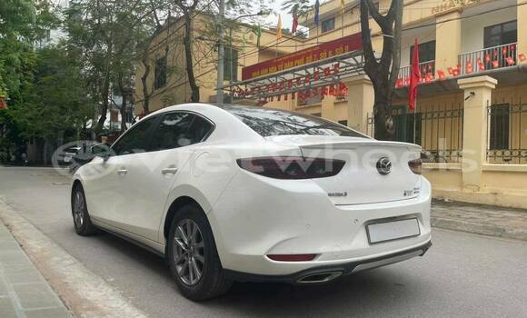 Buy Used Mazda 3 Car Buy Used Mazda 3 Car