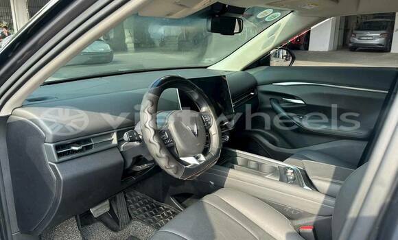 Buy Used Vinfast Fadil Car Buy Used Vinfast Fadil Car