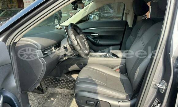 Buy Used Vinfast Fadil Car Buy Used Vinfast Fadil Car