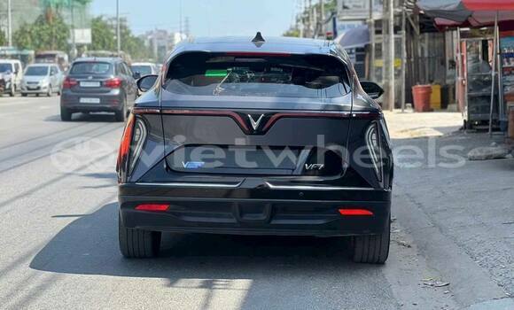 Buy Used Vinfast Fadil Car Buy Used Vinfast Fadil Car