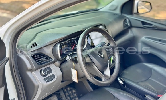 Buy Used VINFAST Fadil Car Buy Used VINFAST Fadil Car