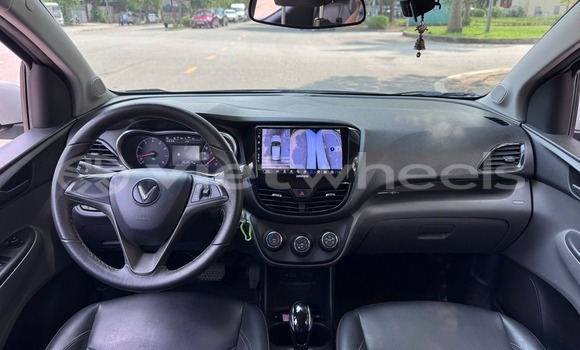 Buy Used VINFAST Fadil Car Buy Used VINFAST Fadil Car
