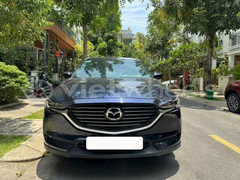 Big with watermark mazda cx 8 tinh kien giang huyen an bien 39213