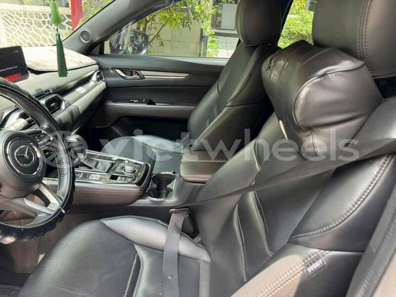 Big with watermark mazda cx 8 tinh kien giang huyen an bien 39213