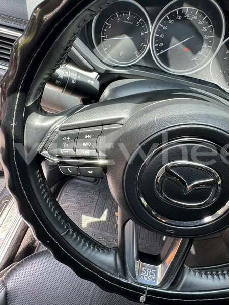 Big with watermark mazda cx 8 tinh kien giang huyen an bien 39213