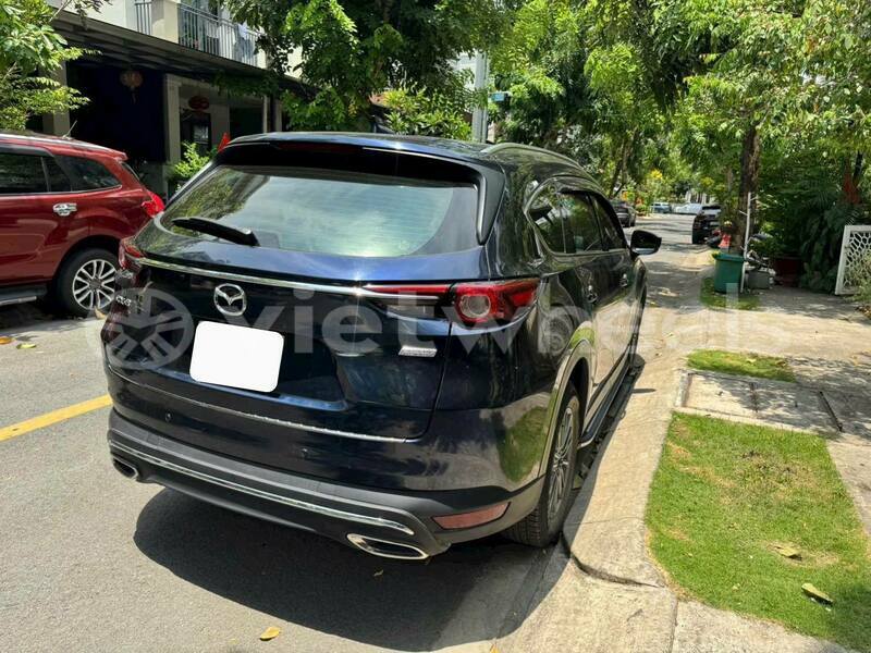 Big with watermark mazda cx 8 tinh kien giang huyen an bien 39213