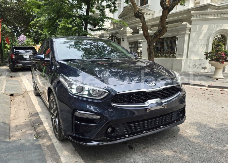 Big with watermark kia cerato tinh lam gjong gjam rong 39215