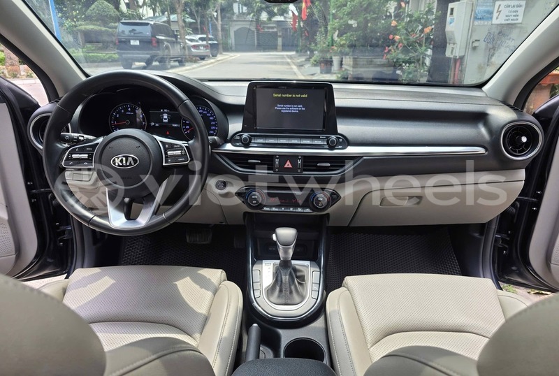 Big with watermark kia cerato tinh lam gjong gjam rong 39215