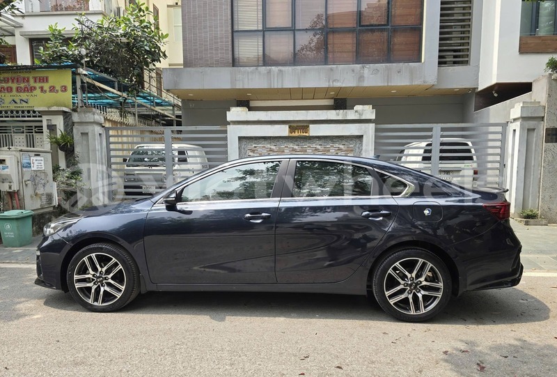 Big with watermark kia cerato tinh lam gjong gjam rong 39215
