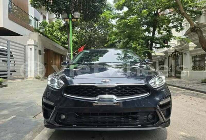 Big with watermark kia cerato tinh lam gjong gjam rong 39215