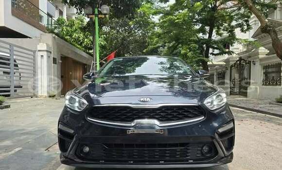 Buy Used KIA CERATO Car Buy Used KIA CERATO Car