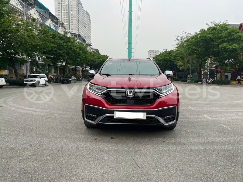 Big with watermark honda cr v tinh kien giang huyen an bien 39216