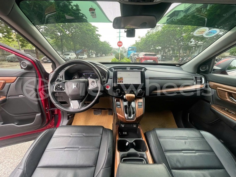 Big with watermark honda cr v tinh kien giang huyen an bien 39216