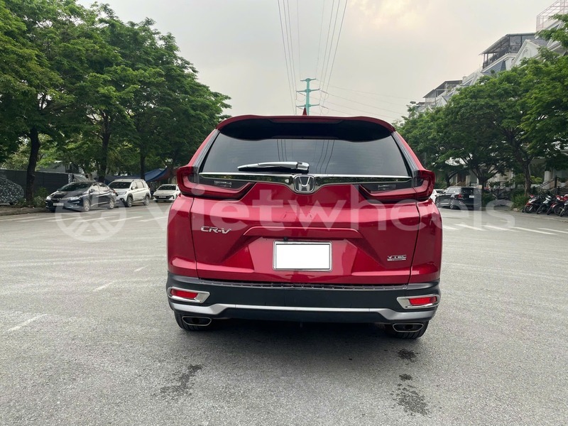 Big with watermark honda cr v tinh kien giang huyen an bien 39216