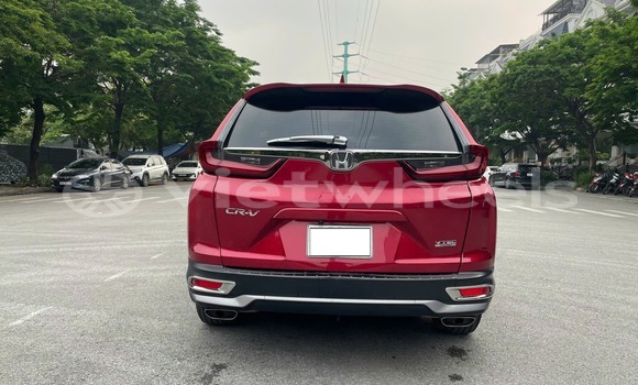 Buy Used Honda CR-V Car Buy Used Honda CR-V Car