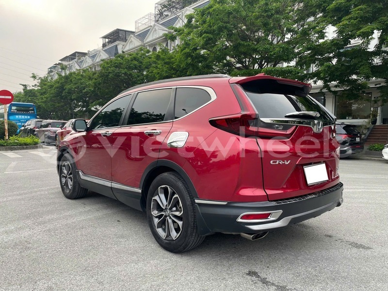 Big with watermark honda cr v tinh kien giang huyen an bien 39216