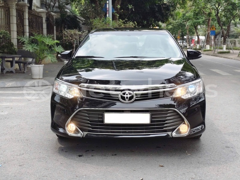 Big with watermark toyota camry an giang huyen an phu 39217