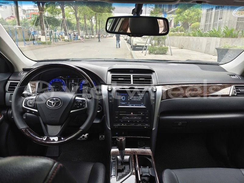 Big with watermark toyota camry an giang huyen an phu 39217