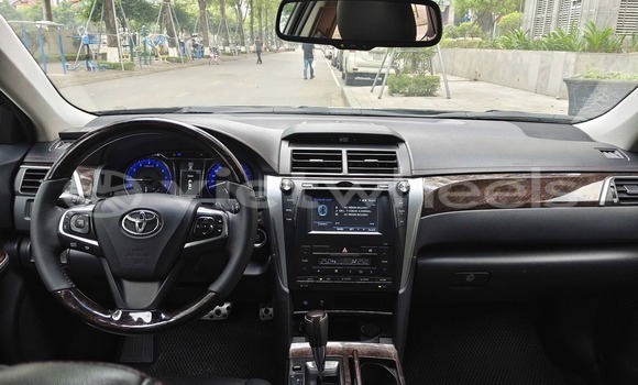 Buy Used Toyota Camry Car Buy Used Toyota Camry Car