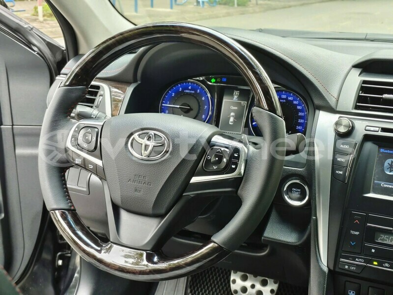 Big with watermark toyota camry an giang huyen an phu 39217