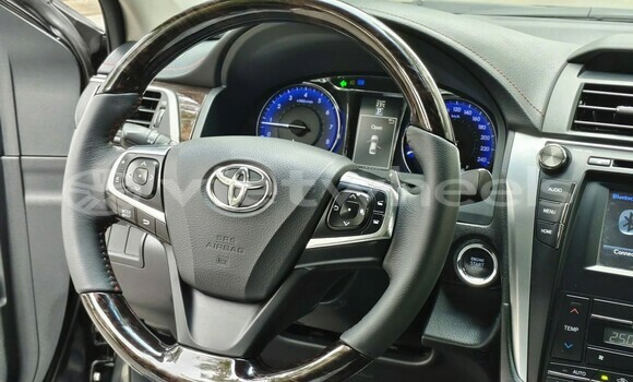 Buy Used Toyota Camry Car Buy Used Toyota Camry Car