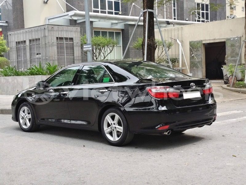 Big with watermark toyota camry an giang huyen an phu 39217