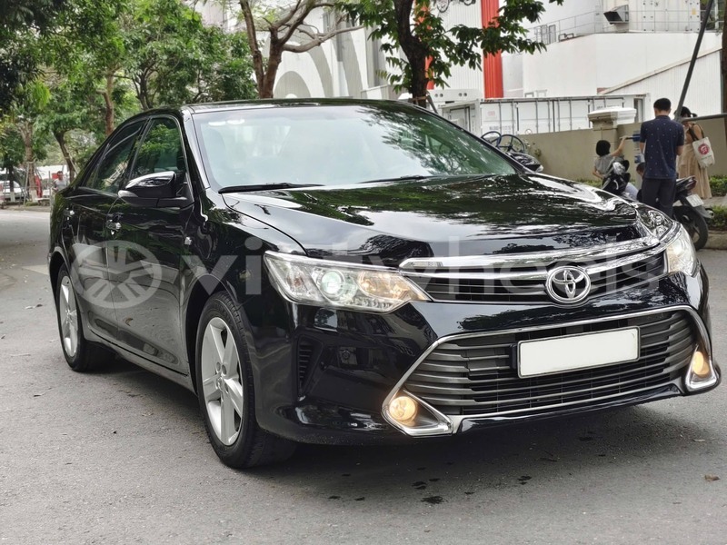 Big with watermark toyota camry an giang huyen an phu 39217