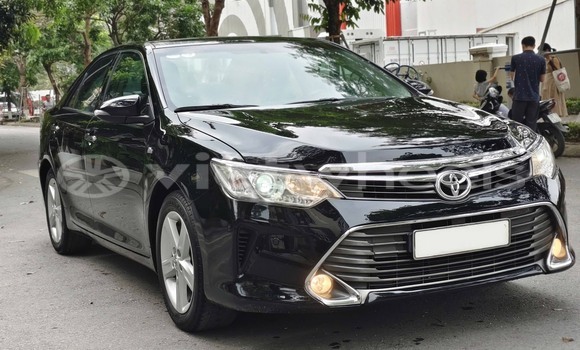 Buy Used Toyota Camry Car Buy Used Toyota Camry Car