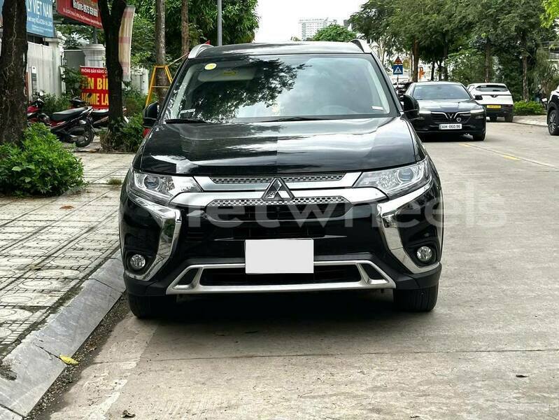 Big with watermark mitsubishi outlander an giang huyen an phu 39219
