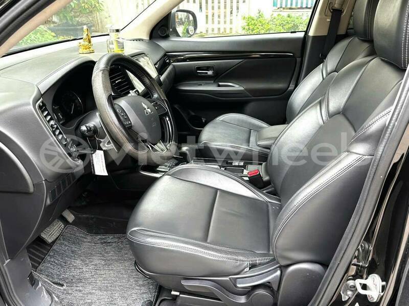Big with watermark mitsubishi outlander an giang huyen an phu 39219