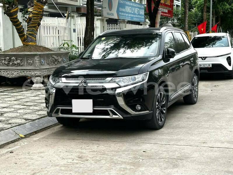 Big with watermark mitsubishi outlander an giang huyen an phu 39219