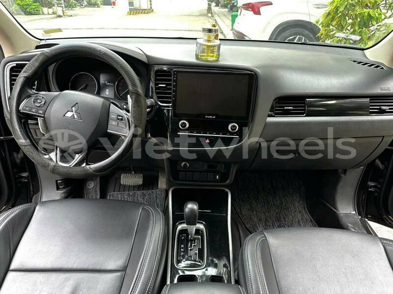 Big with watermark mitsubishi outlander an giang huyen an phu 39219