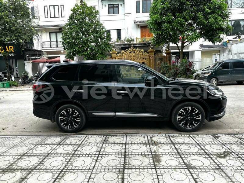 Big with watermark mitsubishi outlander an giang huyen an phu 39219