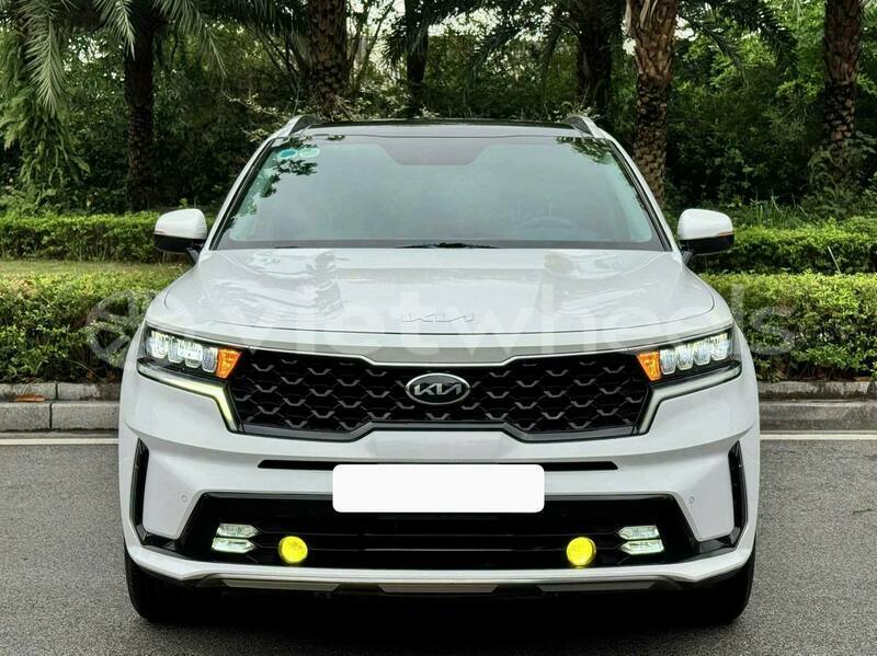 Big with watermark kia sorento an giang huyen an phu 39220
