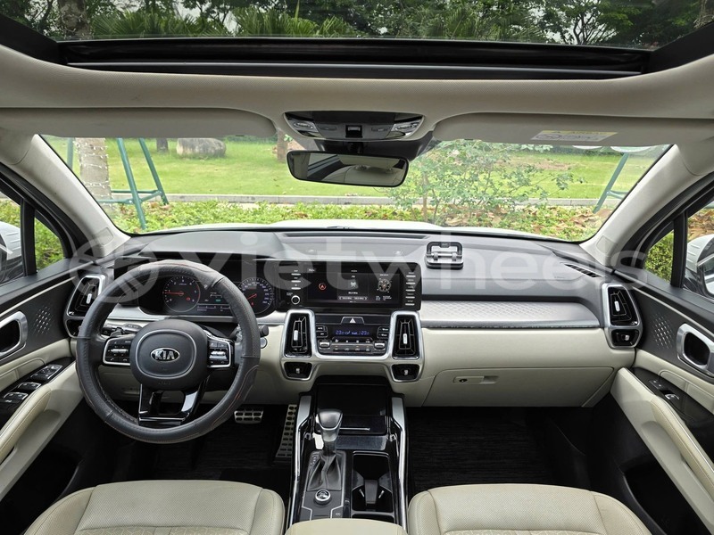 Big with watermark kia sorento an giang huyen an phu 39220