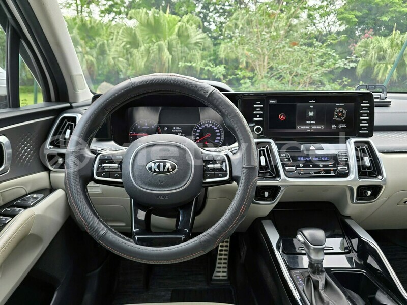 Big with watermark kia sorento an giang huyen an phu 39220