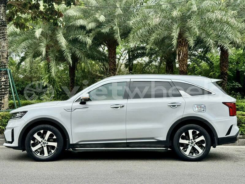 Big with watermark kia sorento an giang huyen an phu 39220