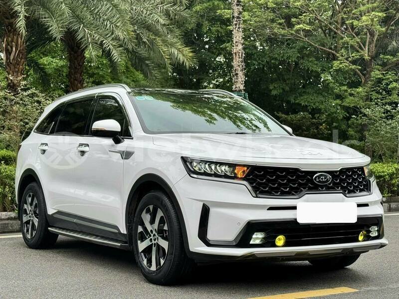 Big with watermark kia sorento an giang huyen an phu 39220