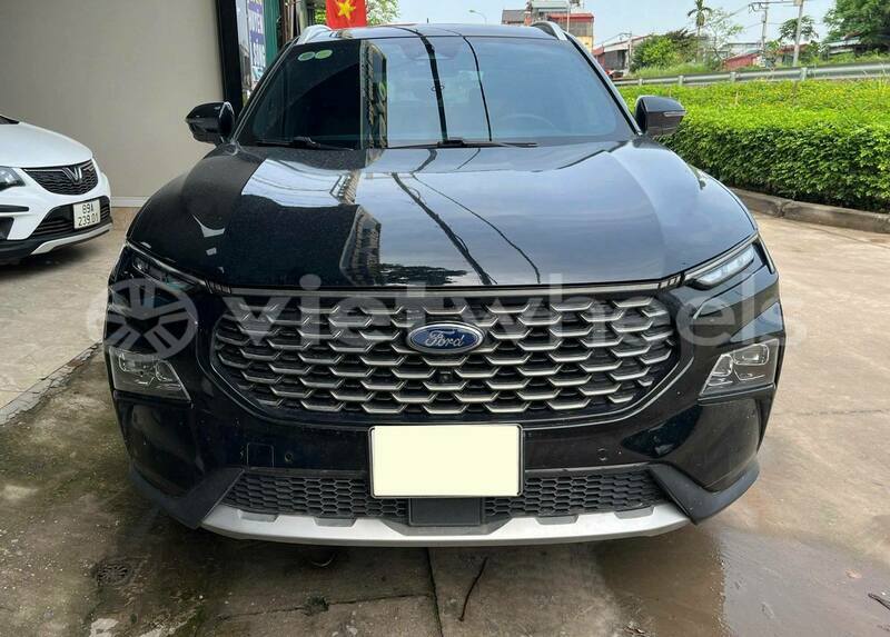 Big with watermark ford territory tinh kien giang huyen an bien 39221