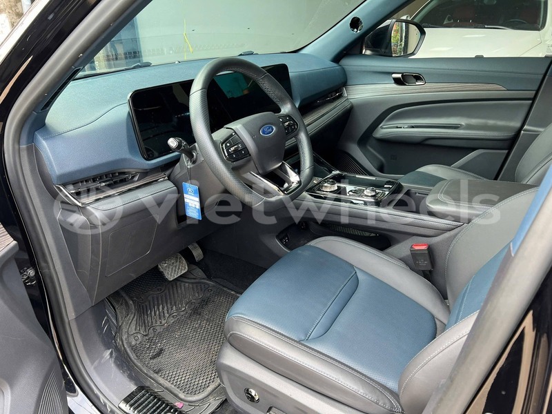 Big with watermark ford territory tinh kien giang huyen an bien 39221